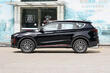 Jetour X70 Plus: detailed review photo 2