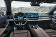 BMW i5 review: electric power in business class photo 6