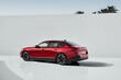 BMW i5 review: electric power in business class photo 3