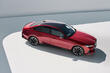 BMW i5 review: electric power in business class photo 1
