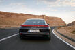 Porsche Panamera 2024 Review: Third Generation photo 4