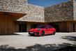Porsche Panamera 2024 Review: Third Generation photo 2