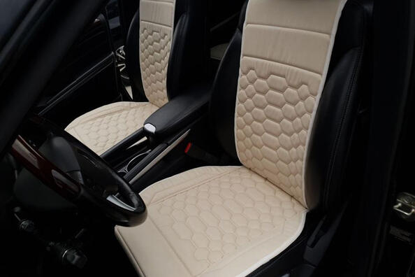 Which car seat covers are best?
