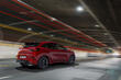Ford Puma 2024: review of the facelifted version photo 2