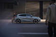 Ford Puma 2024: review of the facelifted version photo 4