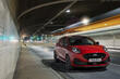 Ford Puma 2024: review of the facelifted version photo 1