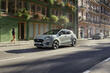 Ford Puma 2024: review of the facelifted version photo 3