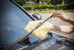 How to extend the life of car wipers: practical tips photo 1