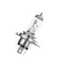Headlight Bulb Narva 48991 H4 24V 100/90W 48991 photo 1