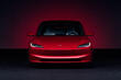 Tesla Model 3 2023 Review: A New Look at Electric Mobility photo 1