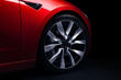 Tesla Model 3 2023 Review: A New Look at Electric Mobility photo 6