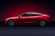 Tesla Model 3 2023 Review: A New Look at Electric Mobility photo 2