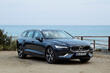 How to choose a station wagon? photo 2