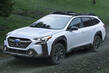 How to choose a station wagon? photo 3