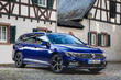 How to choose a station wagon? photo 1