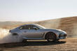 Subaru BRZ II generation: a sports coupe for true fans photo 4