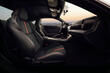 Subaru BRZ II generation: a sports coupe for true fans photo 6