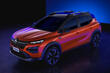 Renault Kardian review: a new compact crossover for Ukraine photo 1