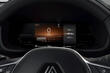 Renault Kardian review: a new compact crossover for Ukraine photo 6