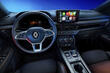Renault Kardian review: a new compact crossover for Ukraine photo 5