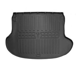 Trunk Mat Stingray 3D Infiniti FX 2008-2012