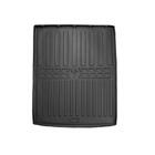 BMW 5/i5 Series G60/G60E/G61 2023- Trunk Mat Stingray 3D (G60) photo 1
