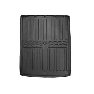 Trunk Mat Stingray 3D (G60) BMW 5/i5 Series G60/G60E/G61 2023-