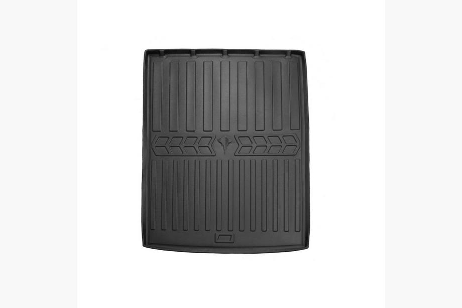 BMW 5/i5 Series G60/G60E/G61 2023- Trunk Mat Stingray 3D (G60) Image