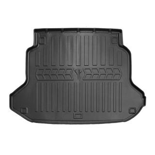 Trunk Mat Stingray 3D Honda CRV 2001-2006