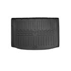 Subaru Crosstrek 2023- Trunk Mat Stingray 3D photo 1