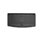 Kia Picanto 2004-2011 Trunk Mat Stingray 3D photo 1