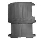 Nissan Primastar 2002-2014 Trunk Mat Stingray 3D (Cargo, Short Wheelbase) photo 1
