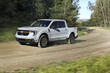 Ford Maverick 2025 Review: Updated Pickup Truck photo 3