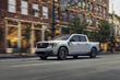 Ford Maverick 2025 Review: Updated Pickup Truck photo 2