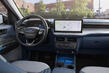 Ford Maverick 2025 Review: Updated Pickup Truck photo 5
