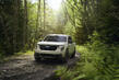 Ford Maverick 2025 Review: Updated Pickup Truck photo 1