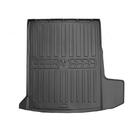 BMW 5/i5 Series G60/G60E/G61 2023- Trunk Mat Stingray 3D (G60E) photo 1
