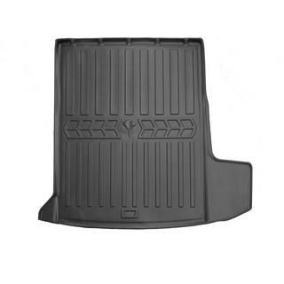 Trunk Mat Stingray 3D (G60E) BMW 5/i5 Series G60/G60E/G61 2023-
