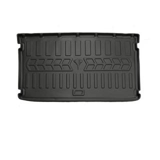 Trunk Mat Stingray 3D (2002-2009)