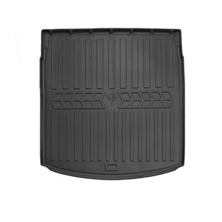 Trunk Mat Stingray 3D (SW, upper) Seat Leon 2020-