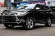 Chrome tuning elements: shine, style and protection photo 1