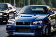 How not to make a mistake when choosing car tuning elements photo 2