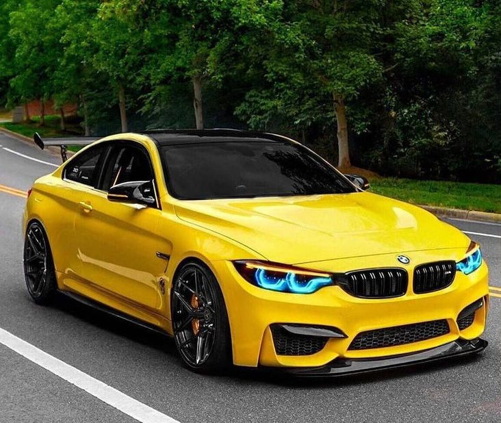 How not to make a mistake when choosing car tuning elements