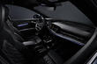 Audi Q4 e-tron: a new generation electric crossover photo 6