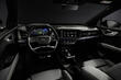 Audi Q4 e-tron: a new generation electric crossover photo 5