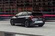 Cupra Born review: specifications, equipment and design photo 4