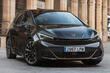 Cupra Born review: specifications, equipment and design photo 1