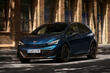 Cupra Born review: specifications, equipment and design photo 2