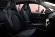 Cupra Born review: specifications, equipment and design photo 6