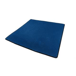 EVA Trunk Mat (Blue) BMW iX (I20) 2022- photo 2